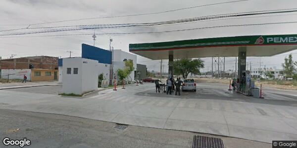 13VA COMANDANCIA DE POLICÍA MUNICIPAL